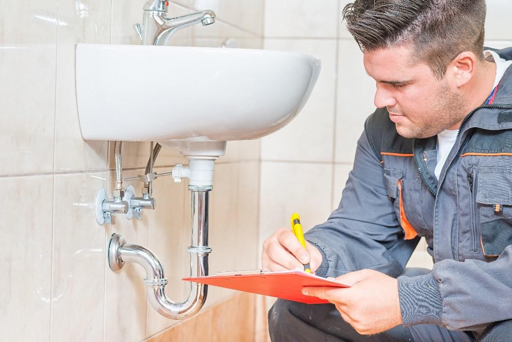 How Often Should You Schedule Plumbing Maintenance?