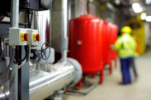 Reasons You Should Hire Professionals for Gas Line Installation