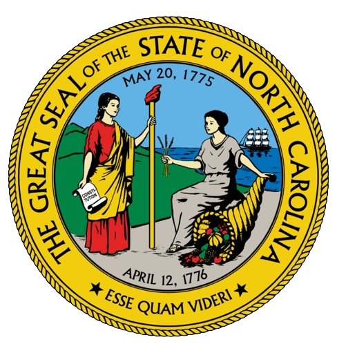 128-1280367_north-carolina-council-for-women-north-carolina-state-seal-removebg-preview